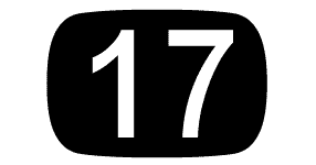 17