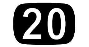 20