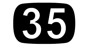 35